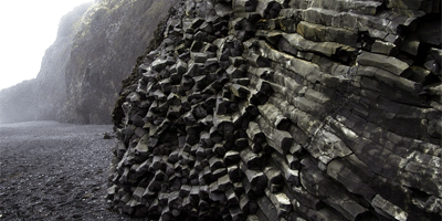 Basalt