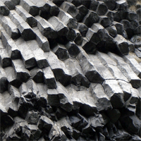 Basalt