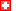 Schweiz