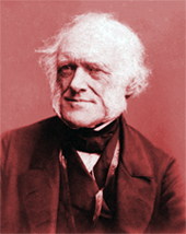 Charles Lyell