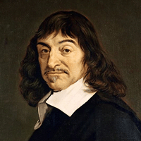 descartes-biografie.gif