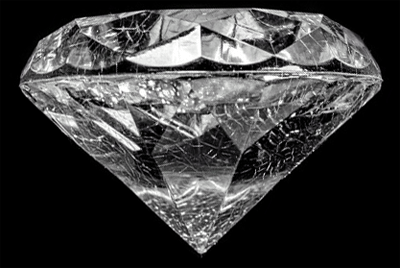 Diamant