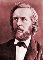 Ernst Haeckel