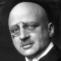 Fritz Haber