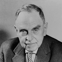 Otto Hahn