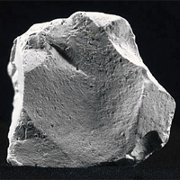 Kaolin