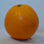 Die Mandarine
