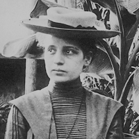 Lise Meitner