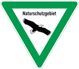 Naturschutz