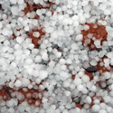 Graupel