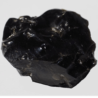 Obsidian