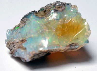 Opal