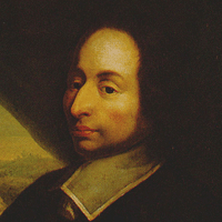 Blaise Pascal