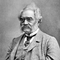 Werner von Siemens