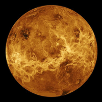 Die Venus