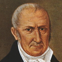 Alessandro Volta